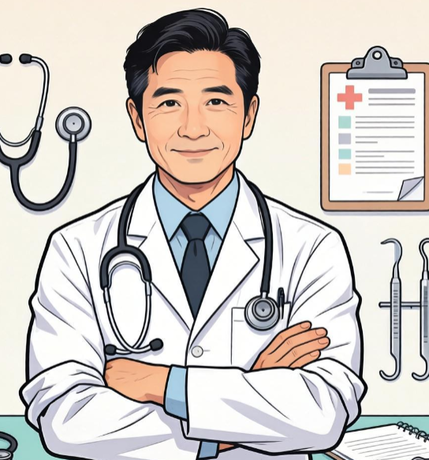 汪小勇在哪家医院